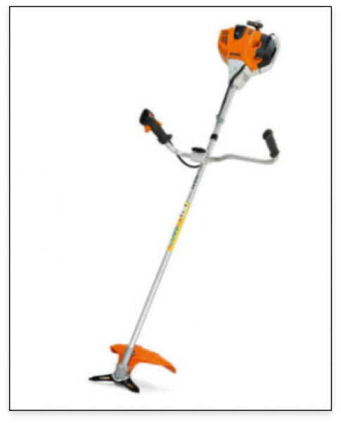 pro3